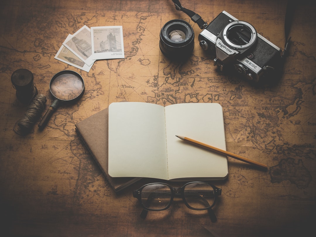 Odoo image and text block
